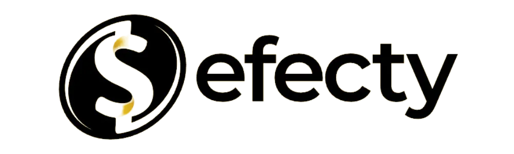 Metodo-de-pago-efecty