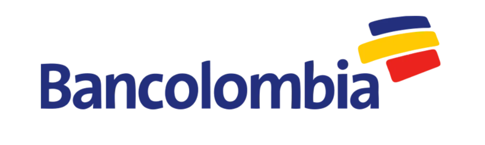 bancolombia