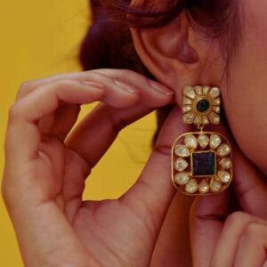 Aretes