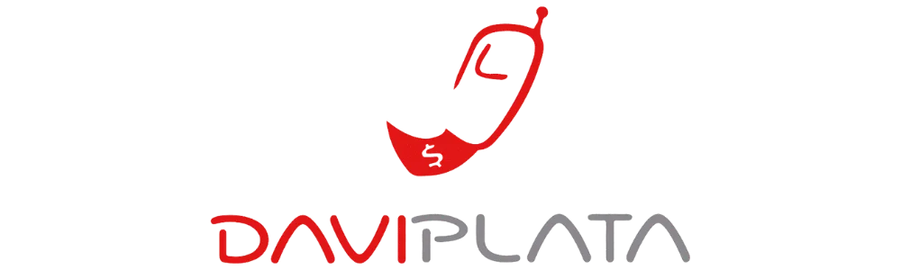 daviplata