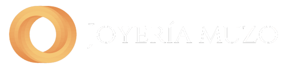 joyeria-muzo-colombia