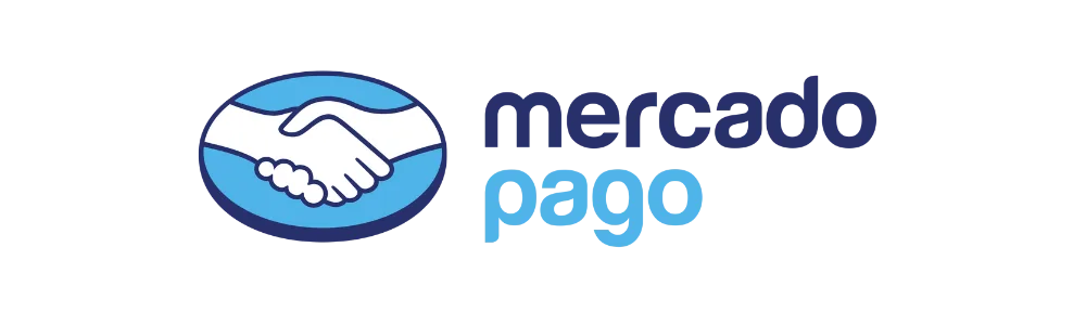 mercado-pago
