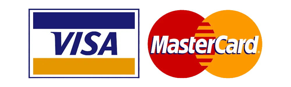 visa-mastercard
